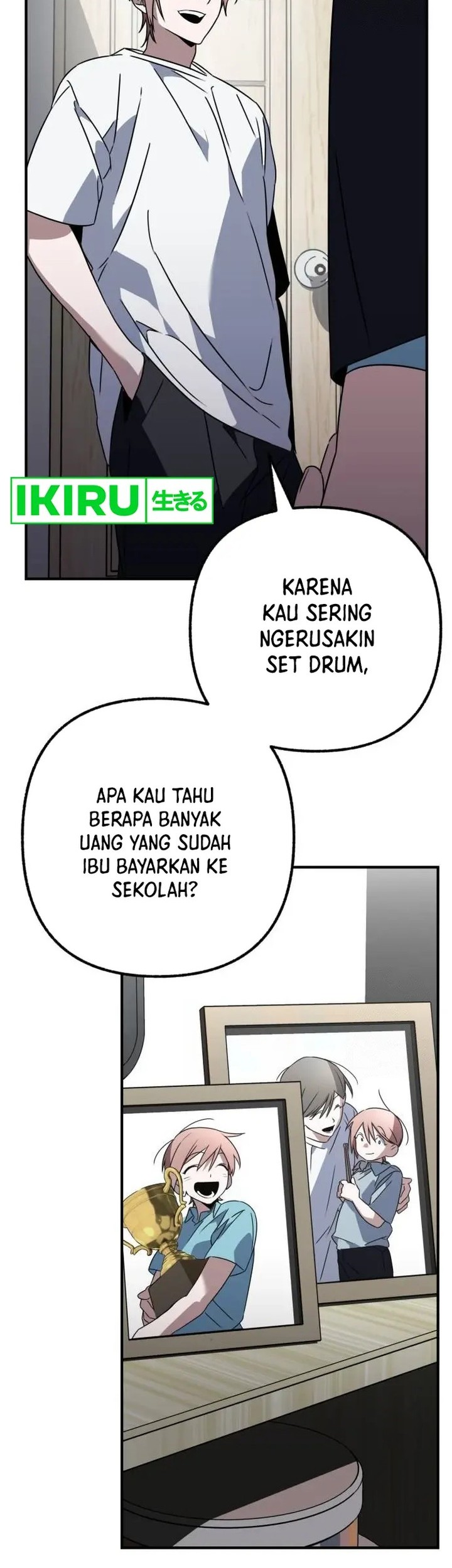 Sounds Like Bab 2 halaman 56