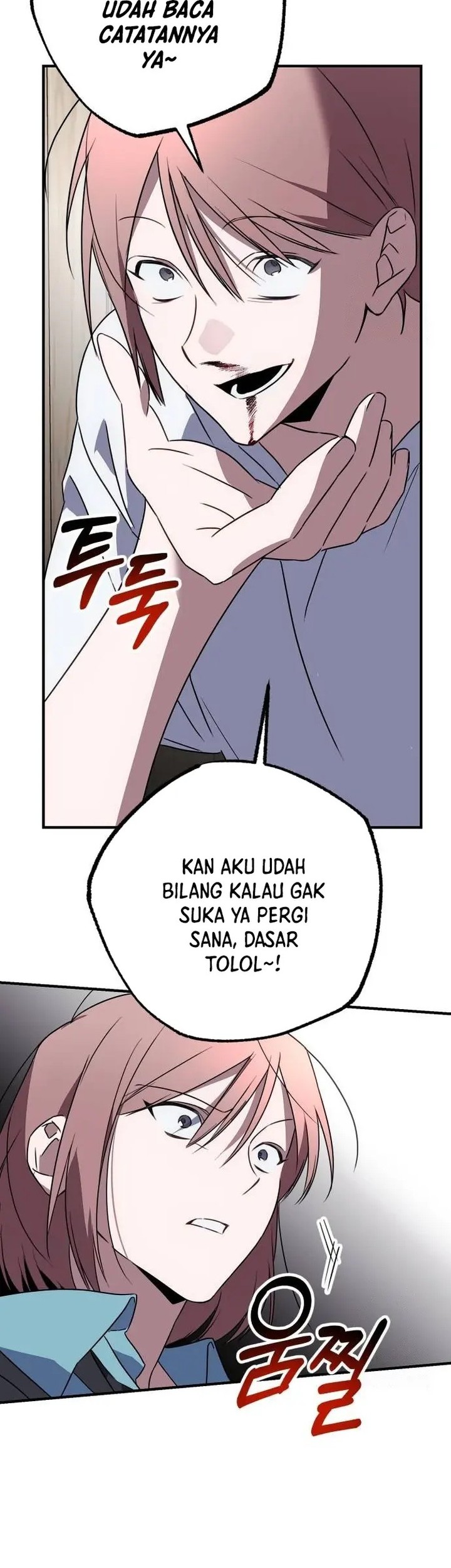 Sounds Like Bab 2 halaman 60
