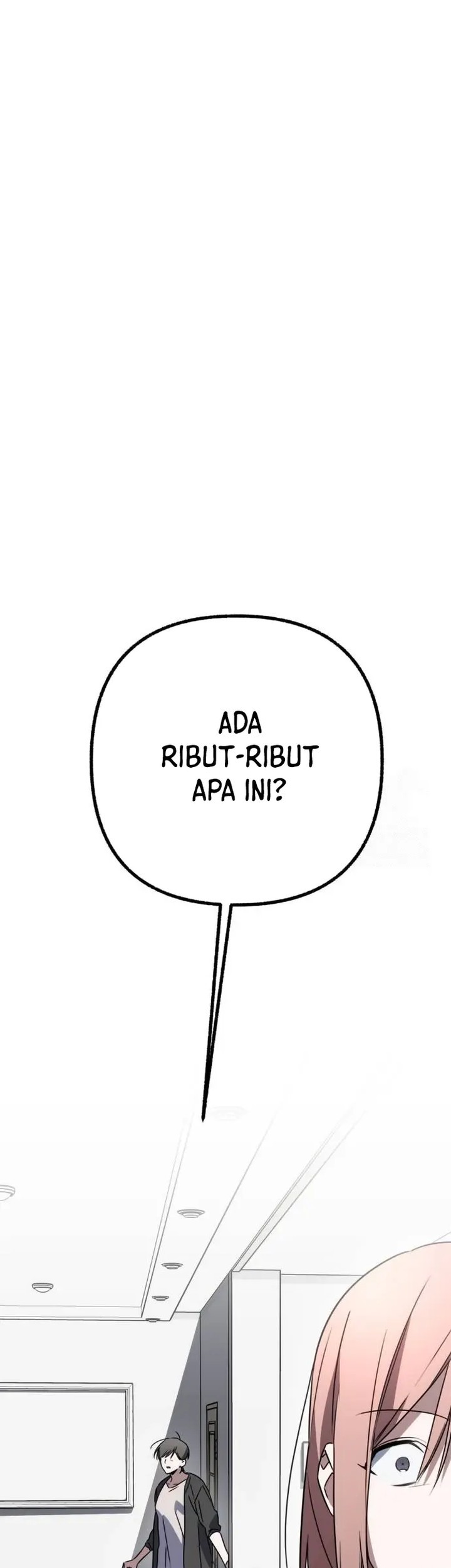 Sounds Like Bab 2 halaman 61