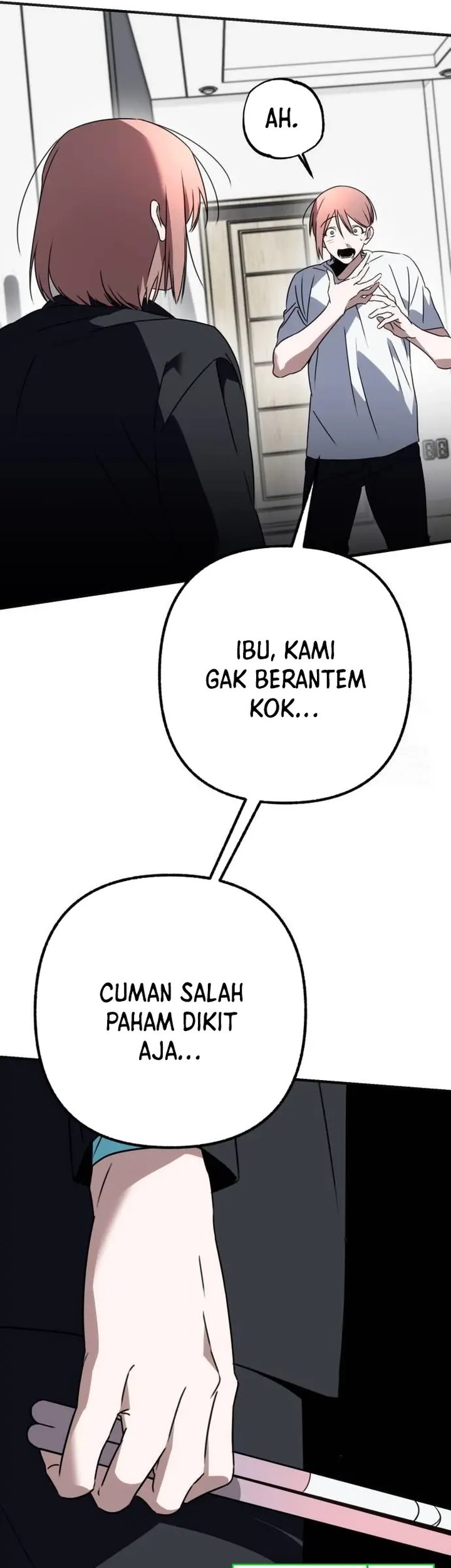 Sounds Like Bab 2 halaman 63