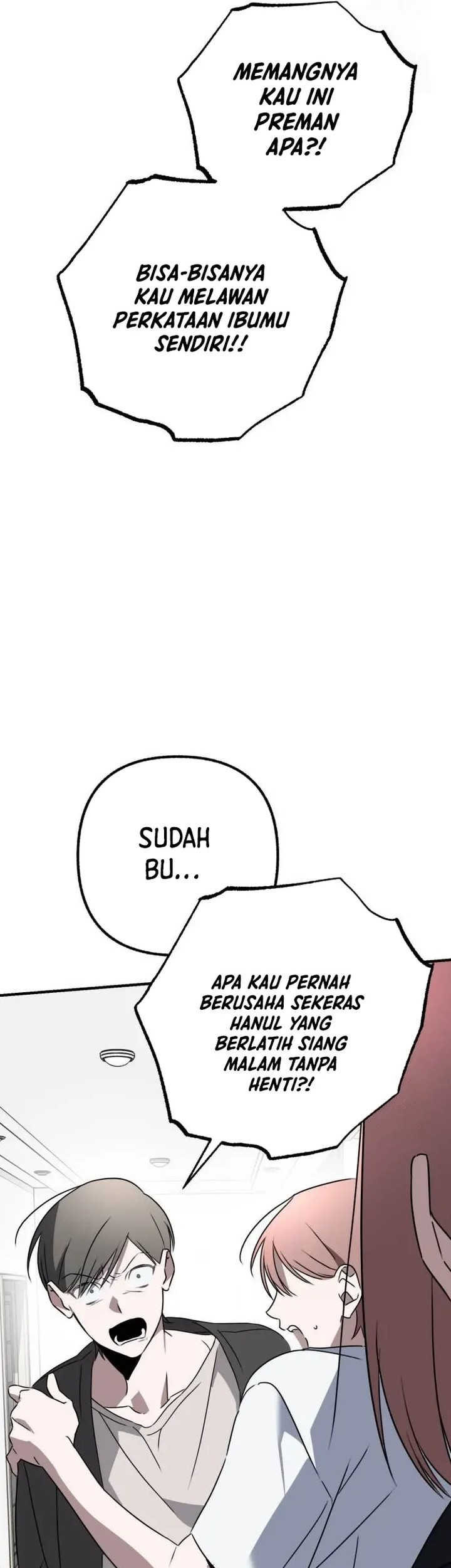 Sounds Like Bab 2 halaman 71