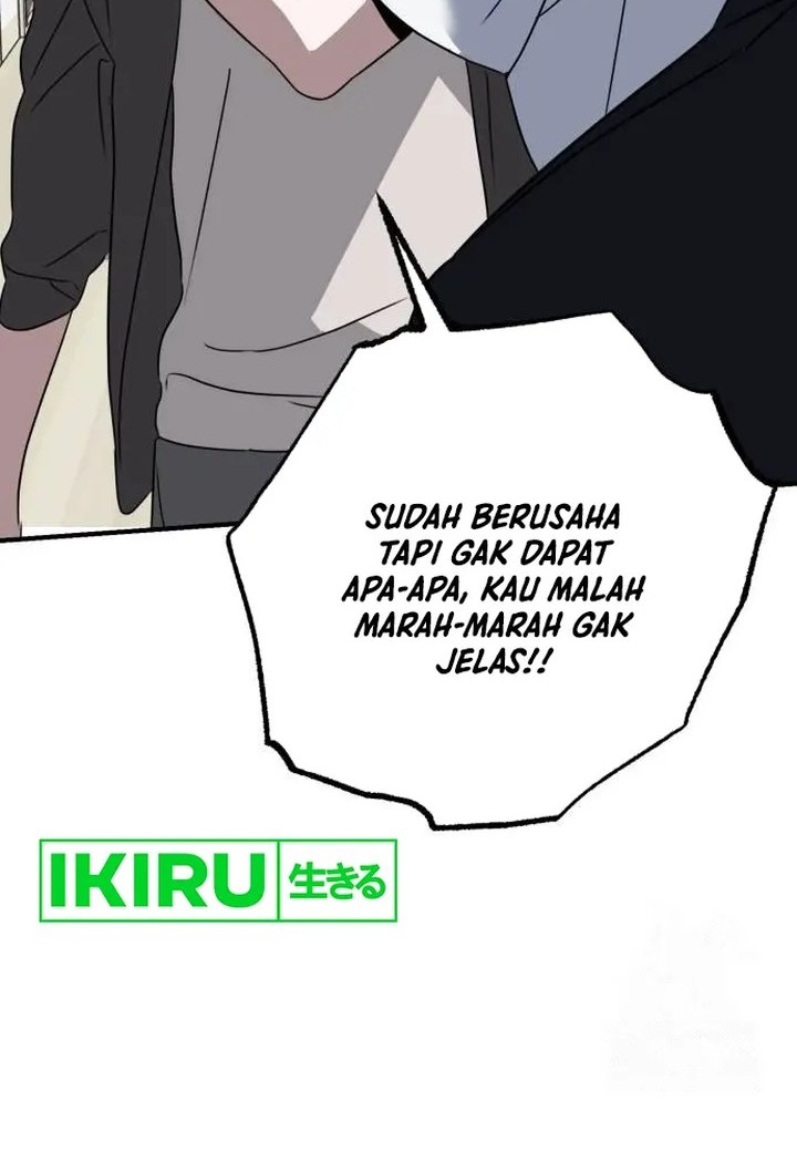 Sounds Like Bab 2 halaman 72