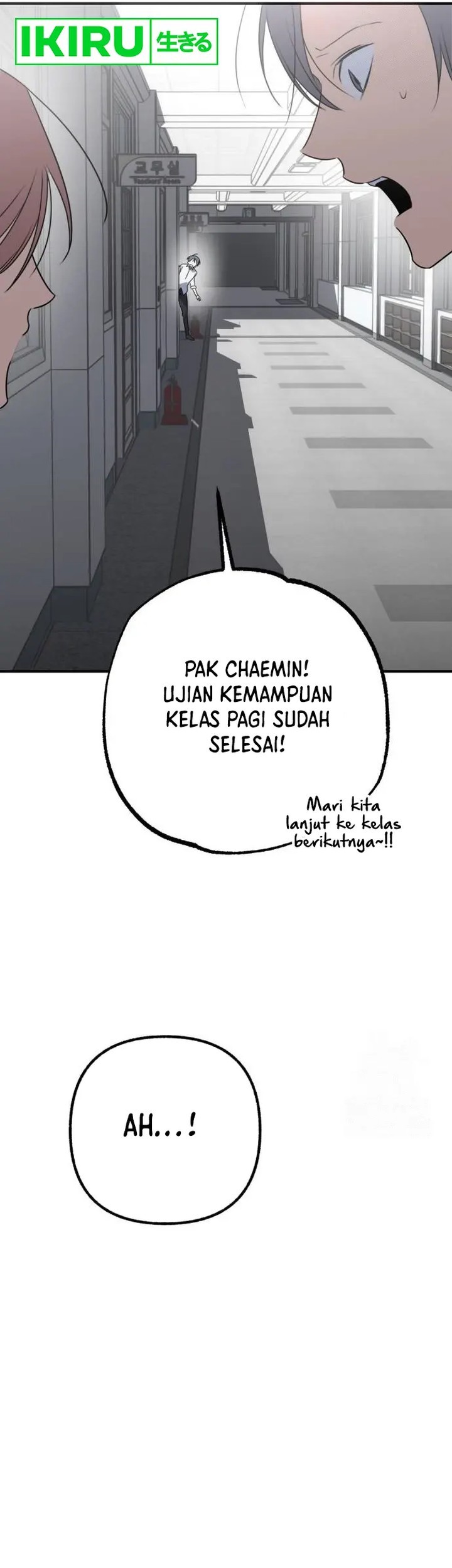 Sounds Like Bab 2 halaman 81
