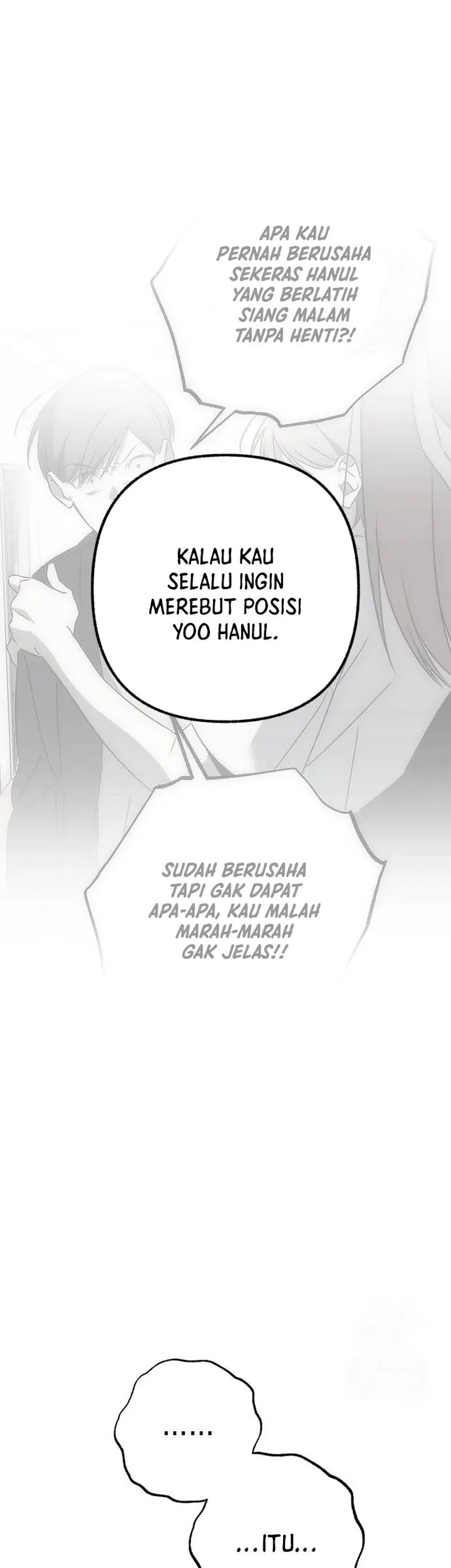 Sounds Like Bab 2 halaman 96
