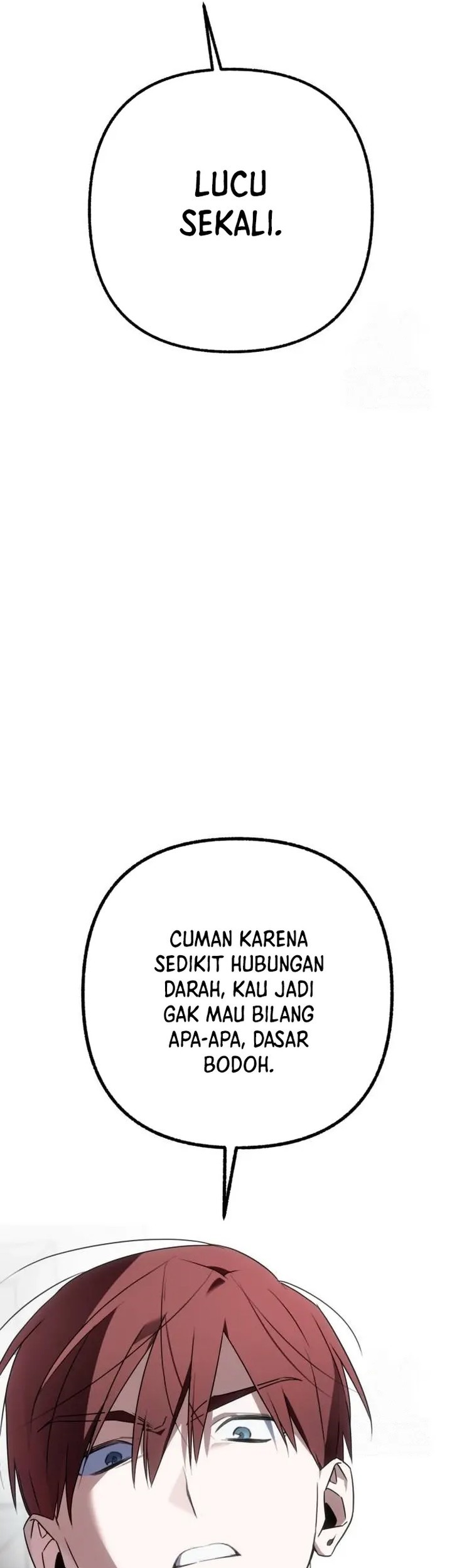 Sounds Like Bab 2 halaman 98