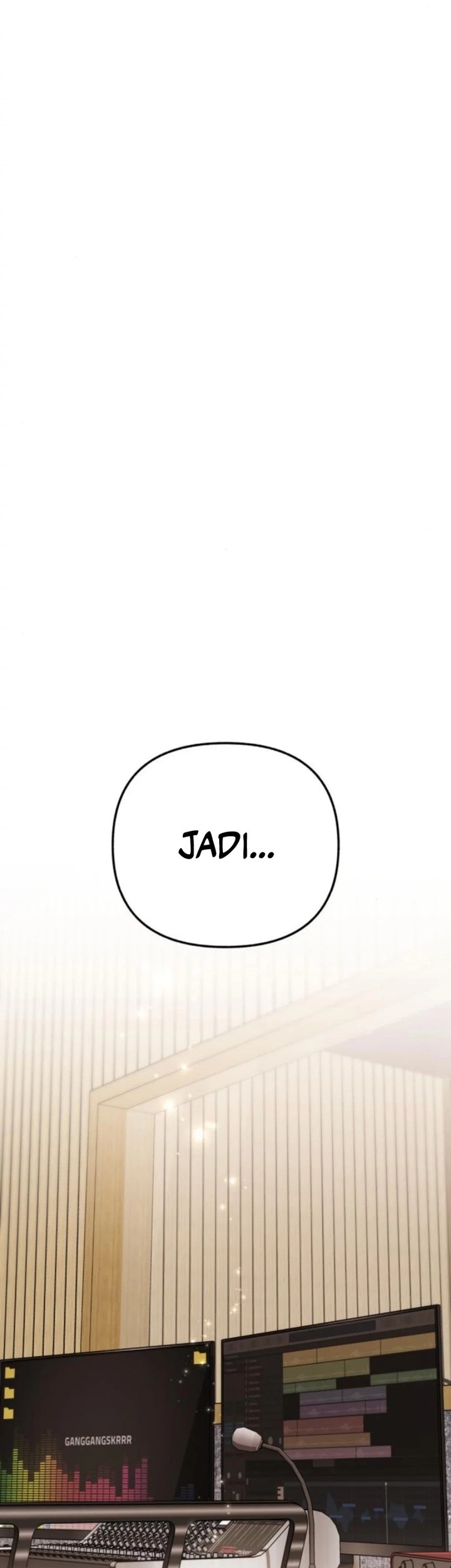 Sounds Like Bab 20 halaman 12