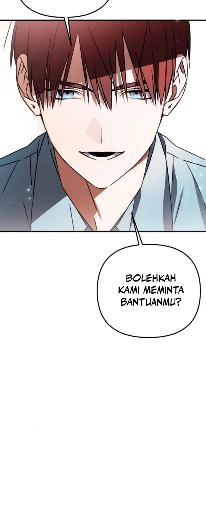 Sounds Like Bab 20 halaman 25