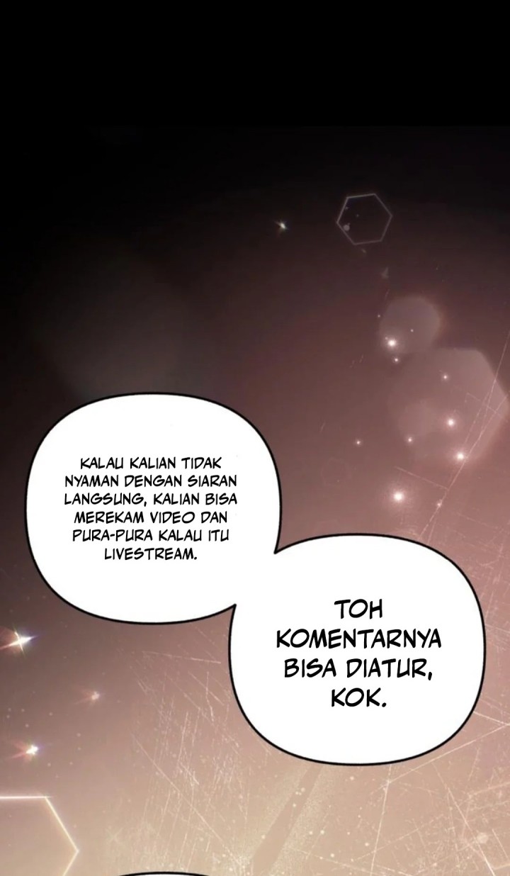 Sounds Like Bab 20 halaman 33
