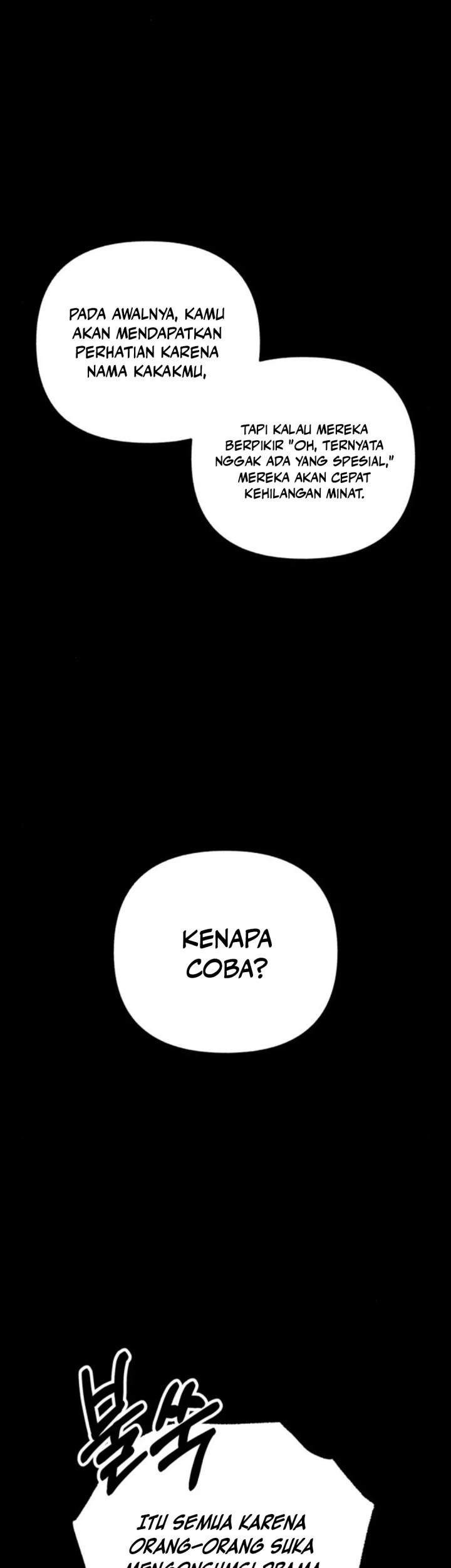Sounds Like Bab 20 halaman 38