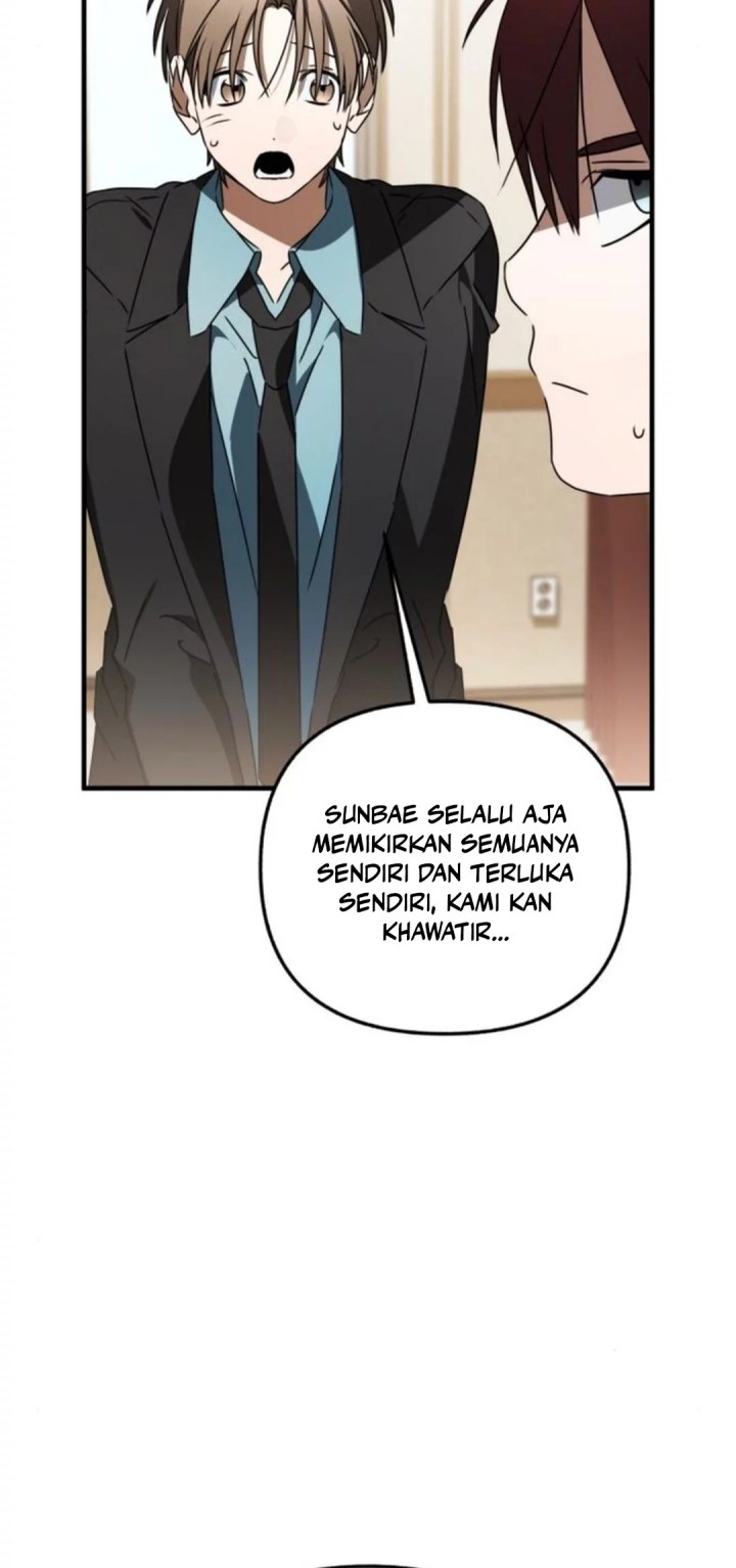 Sounds Like Bab 20 halaman 53