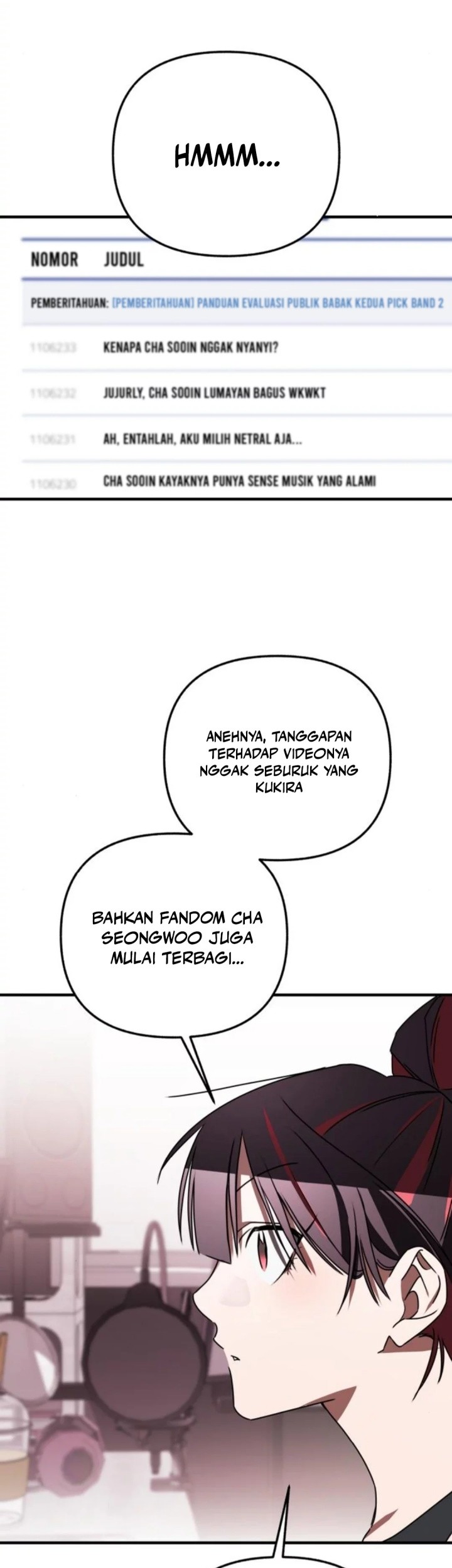 Sounds Like Bab 20 halaman 60
