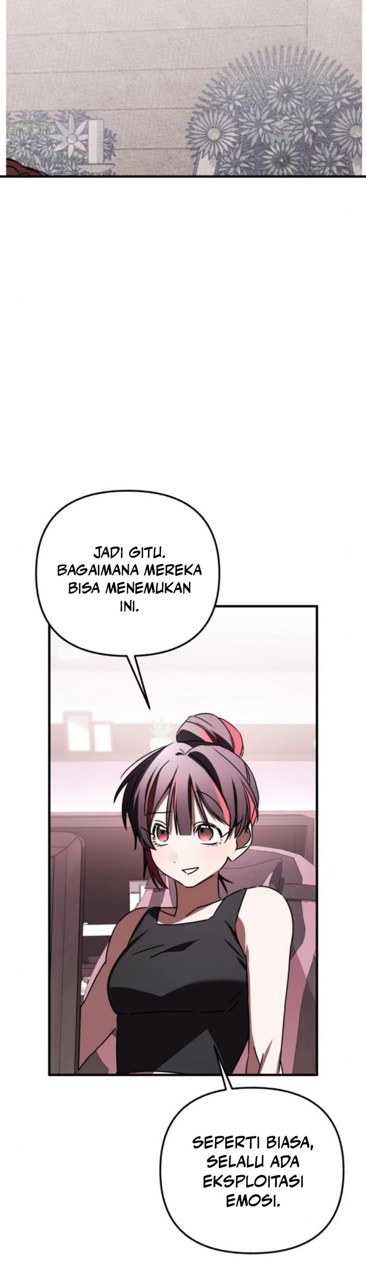 Sounds Like Bab 20 halaman 62