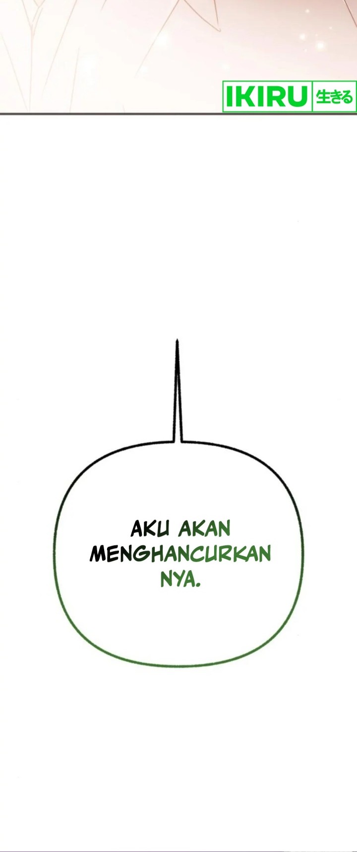 Sounds Like Bab 20 halaman 75