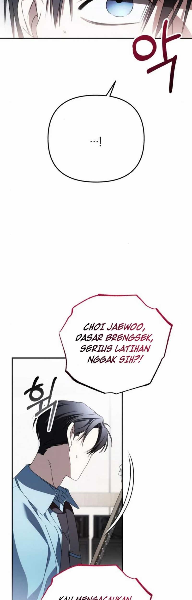 Sounds Like Bab 21 halaman 18