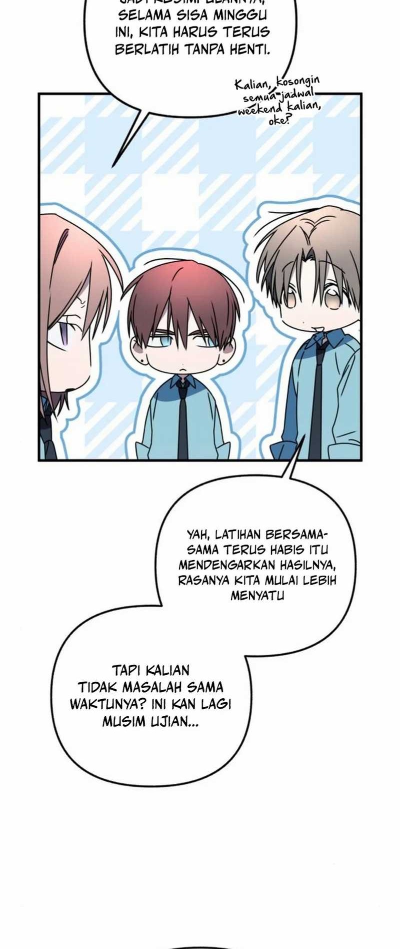 Sounds Like Bab 21 halaman 24