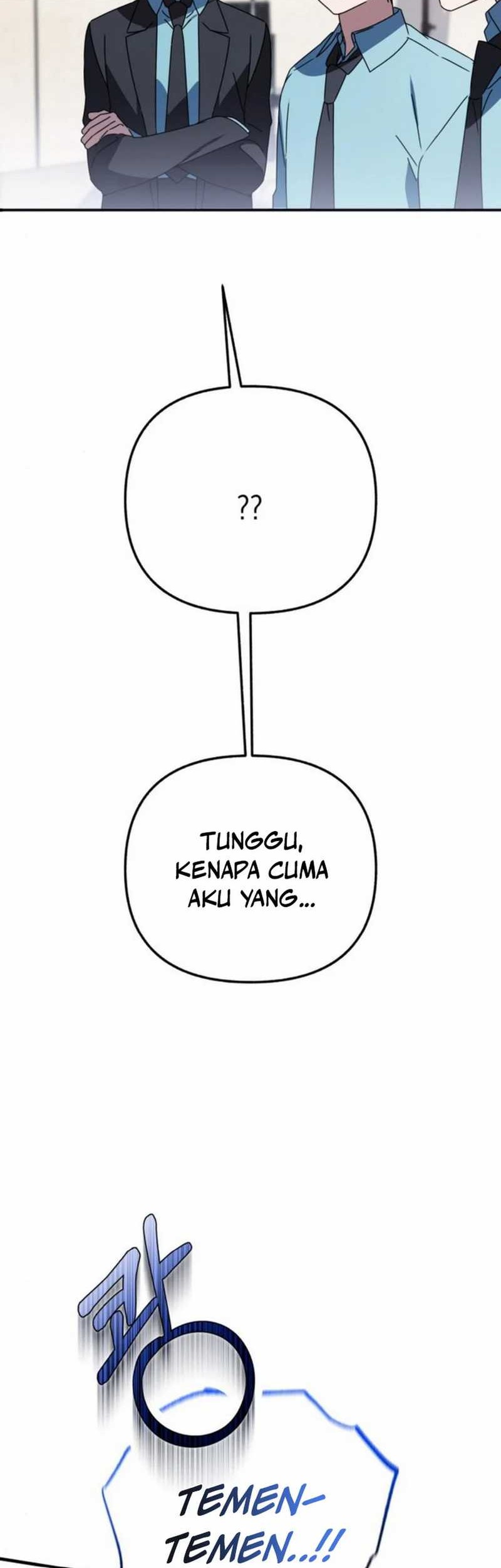 Sounds Like Bab 21 halaman 26