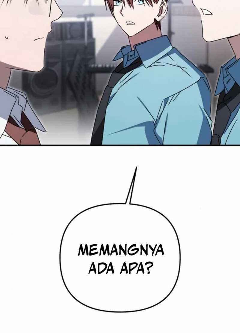 Sounds Like Bab 21 halaman 29
