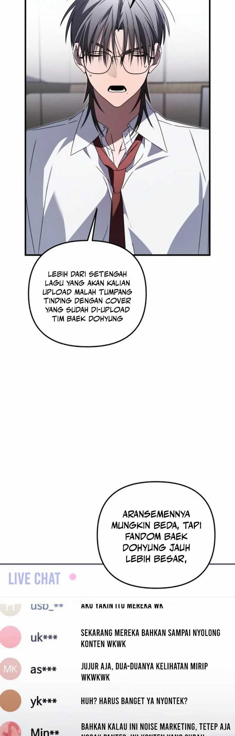 Sounds Like Bab 21 halaman 32