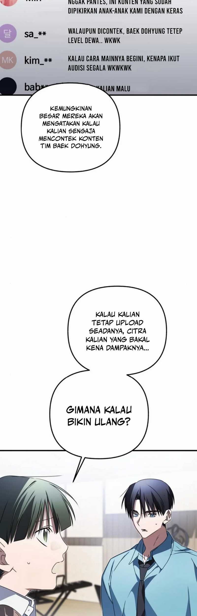 Sounds Like Bab 21 halaman 33
