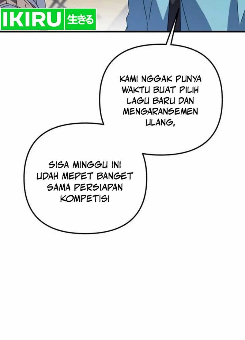 Sounds Like Bab 21 halaman 34