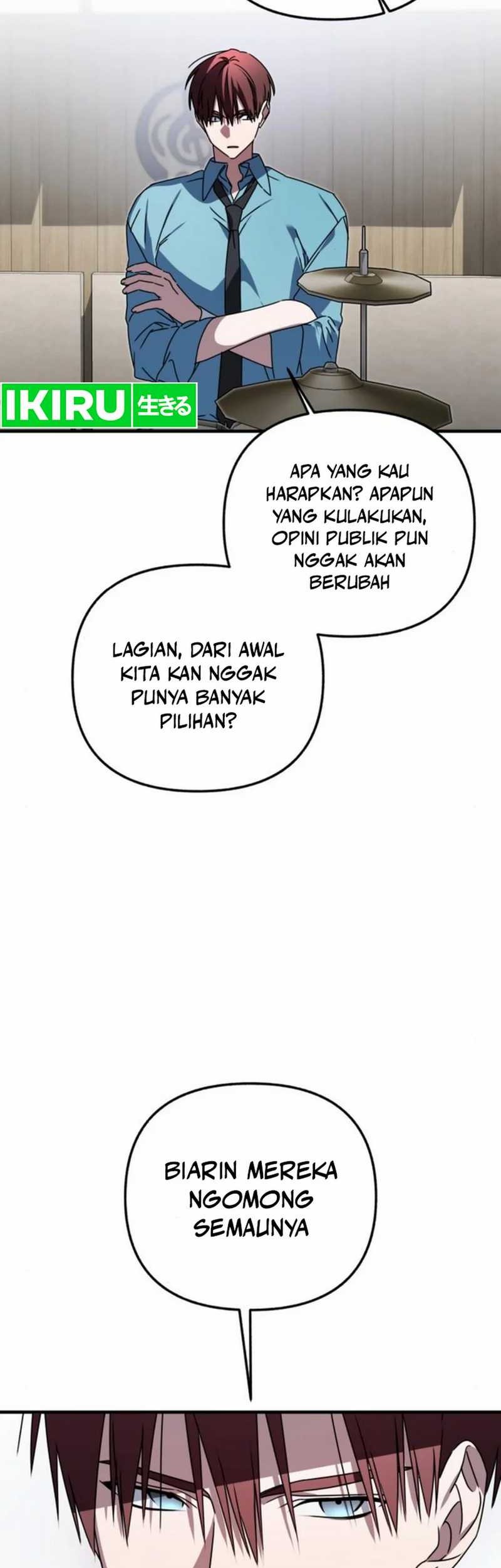 Sounds Like Bab 21 halaman 37