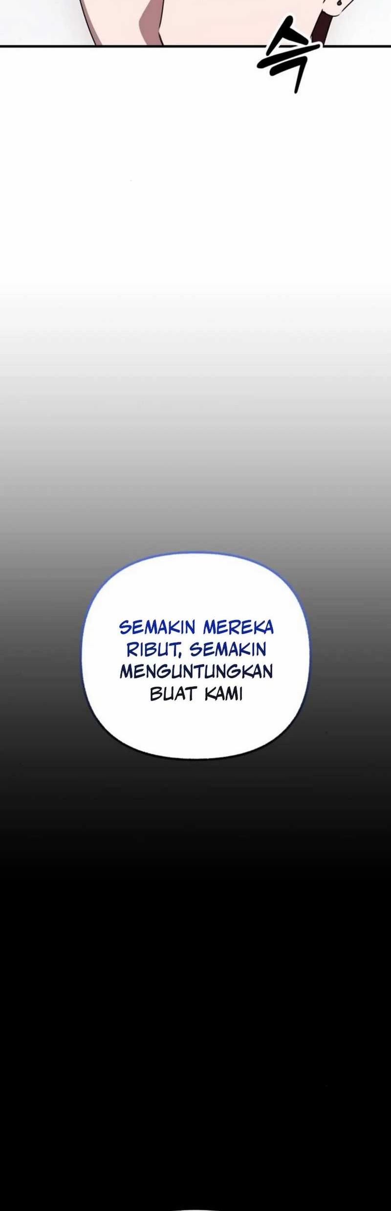 Sounds Like Bab 21 halaman 38