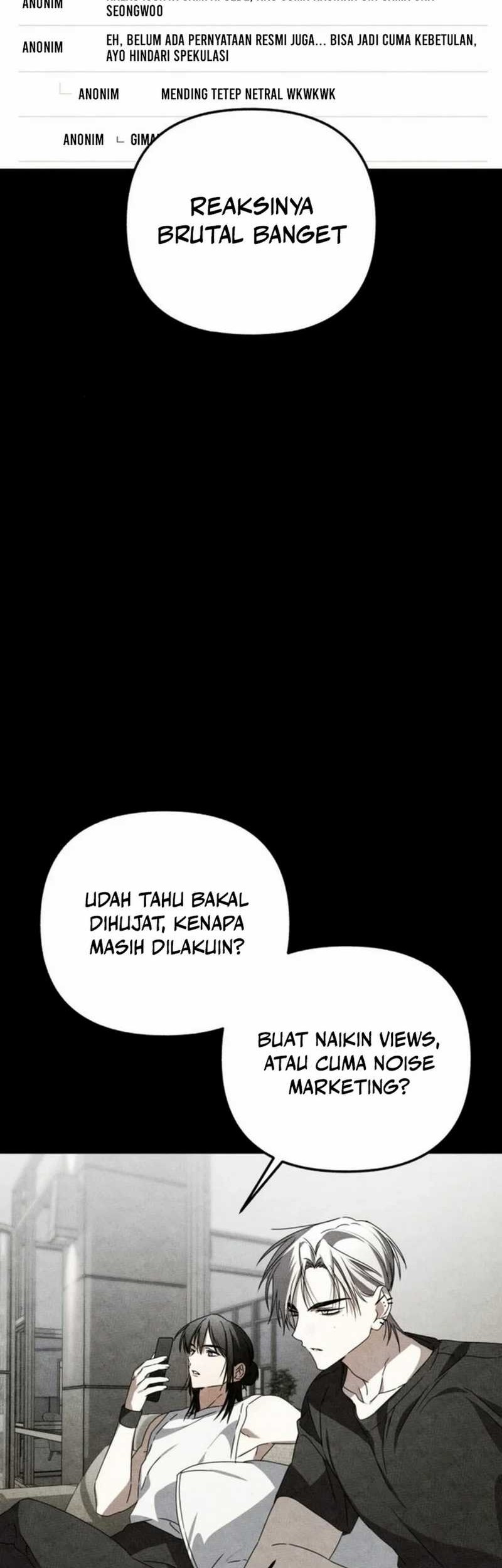 Sounds Like Bab 21 halaman 40