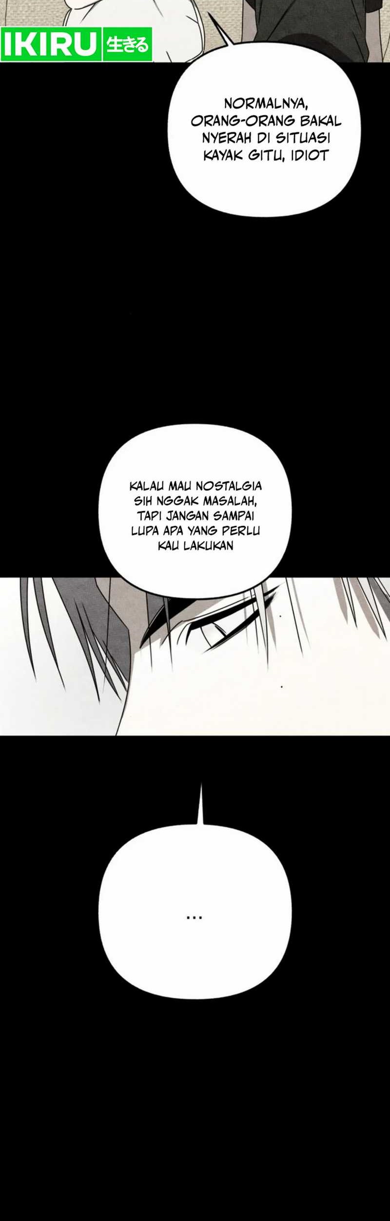 Sounds Like Bab 21 halaman 42