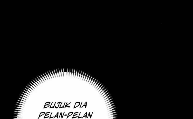 Sounds Like Bab 21 halaman 43