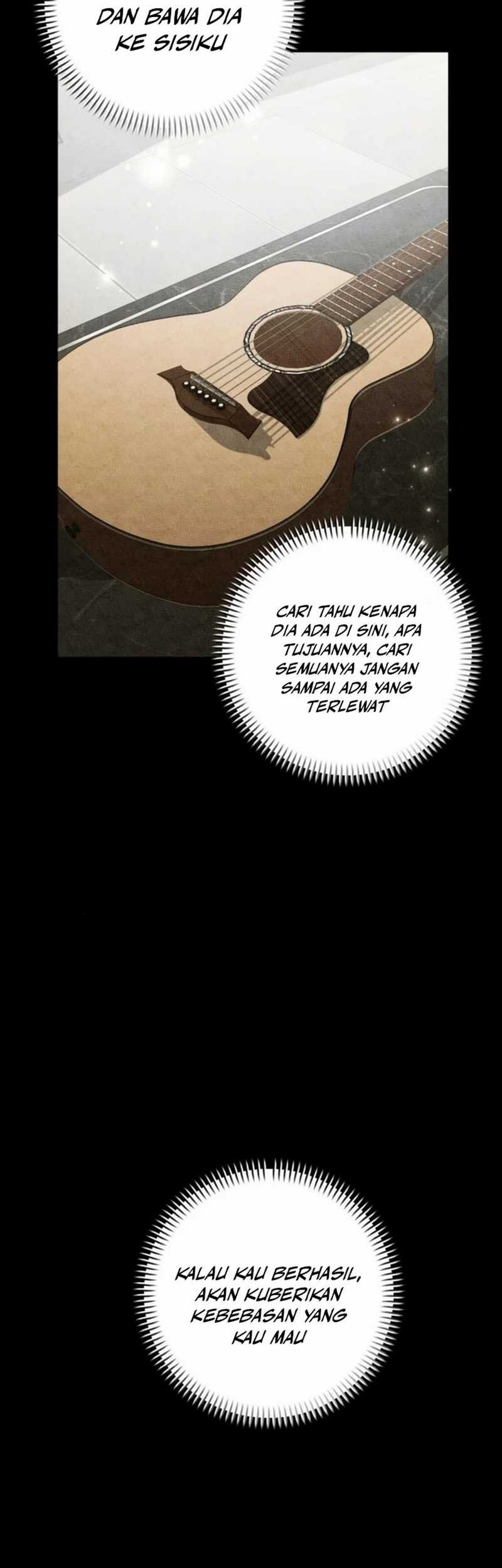 Sounds Like Bab 21 halaman 44