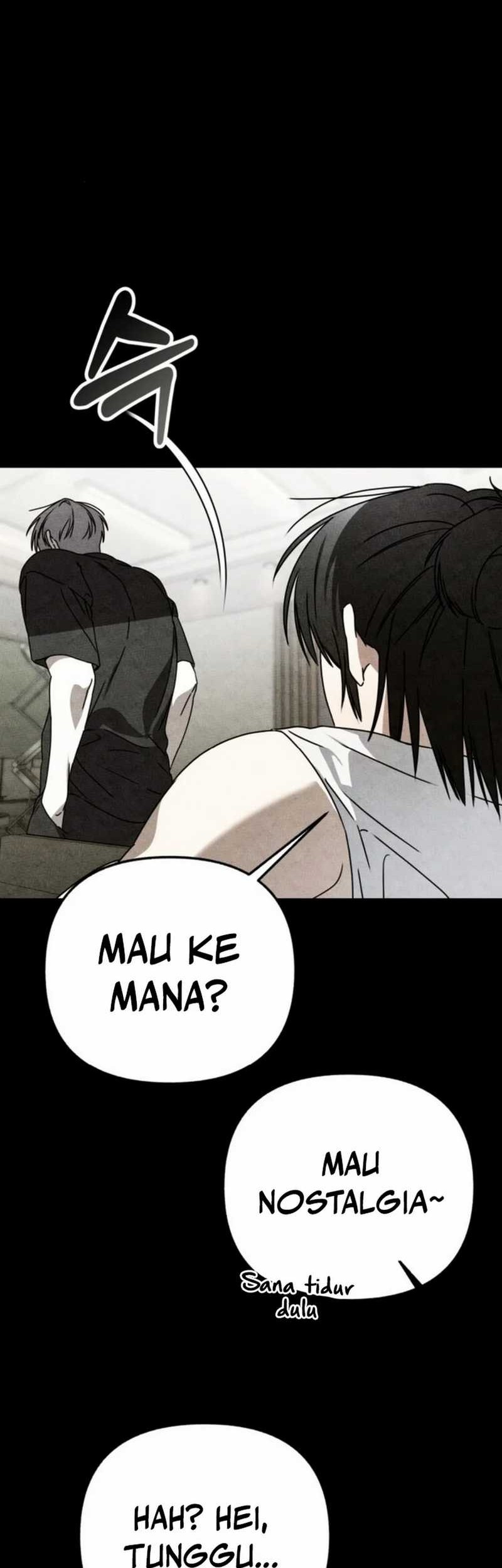 Sounds Like Bab 21 halaman 45