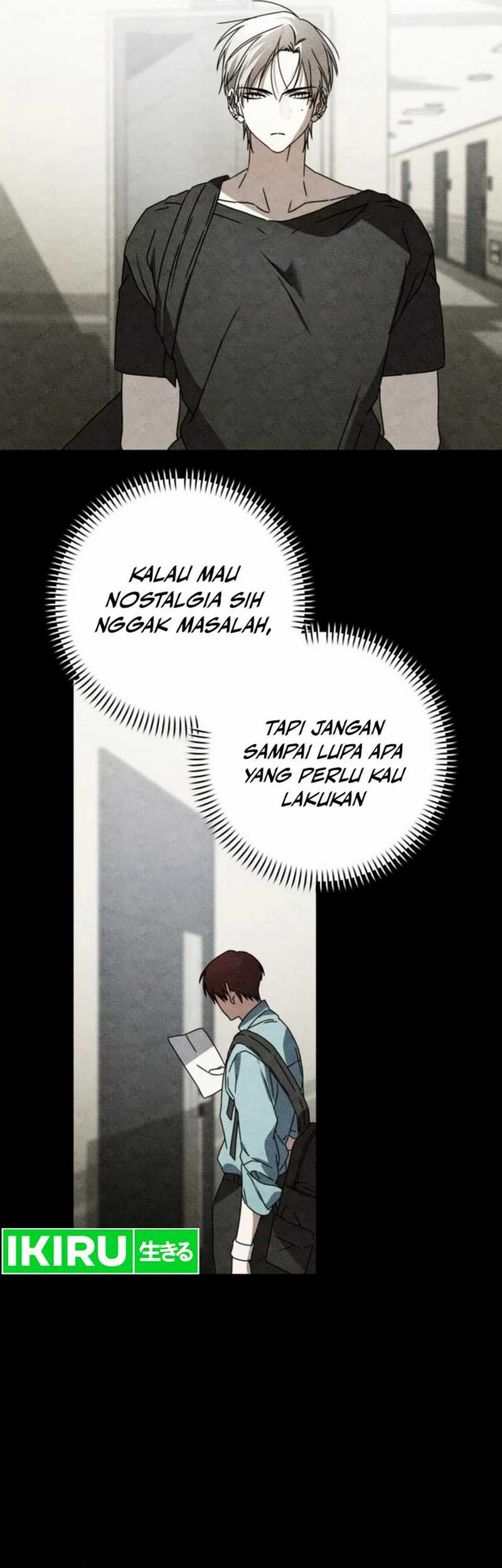Sounds Like Bab 21 halaman 49
