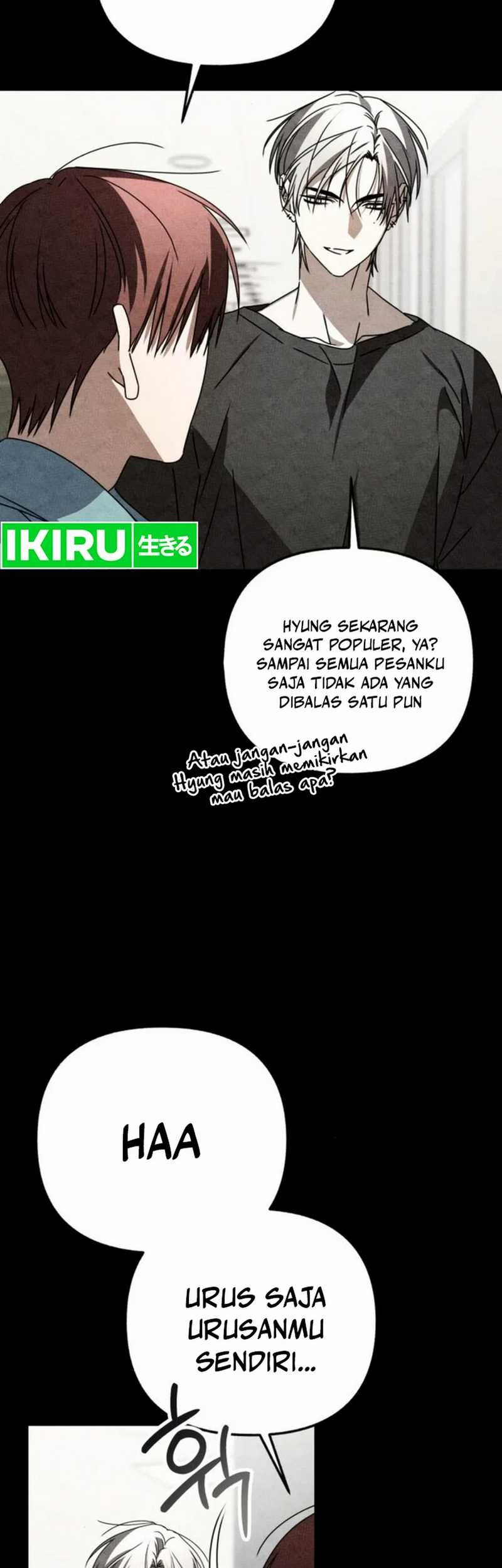 Sounds Like Bab 21 halaman 51