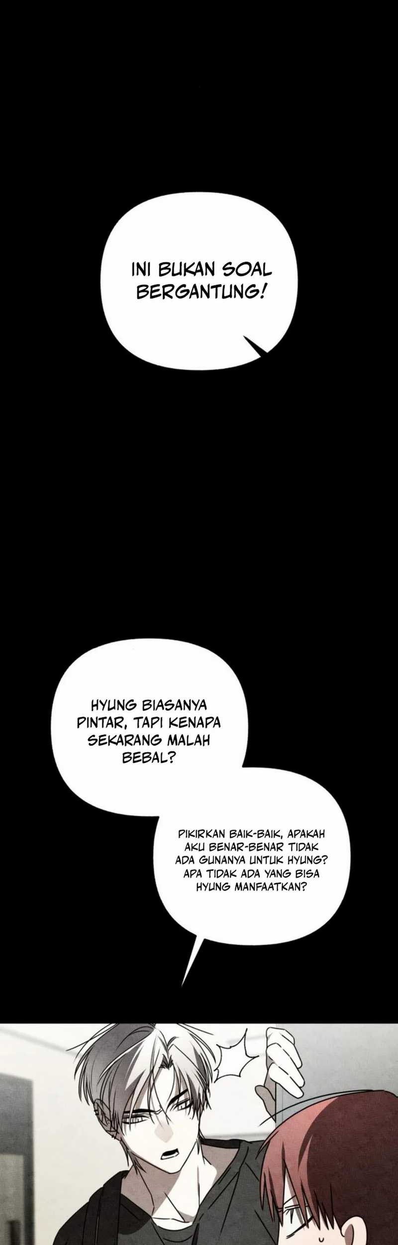 Sounds Like Bab 21 halaman 56