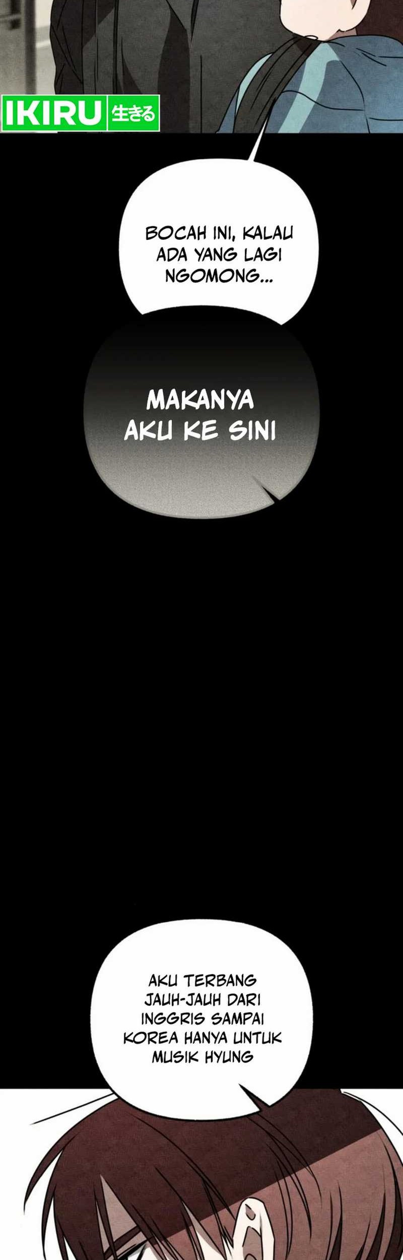 Sounds Like Bab 21 halaman 57