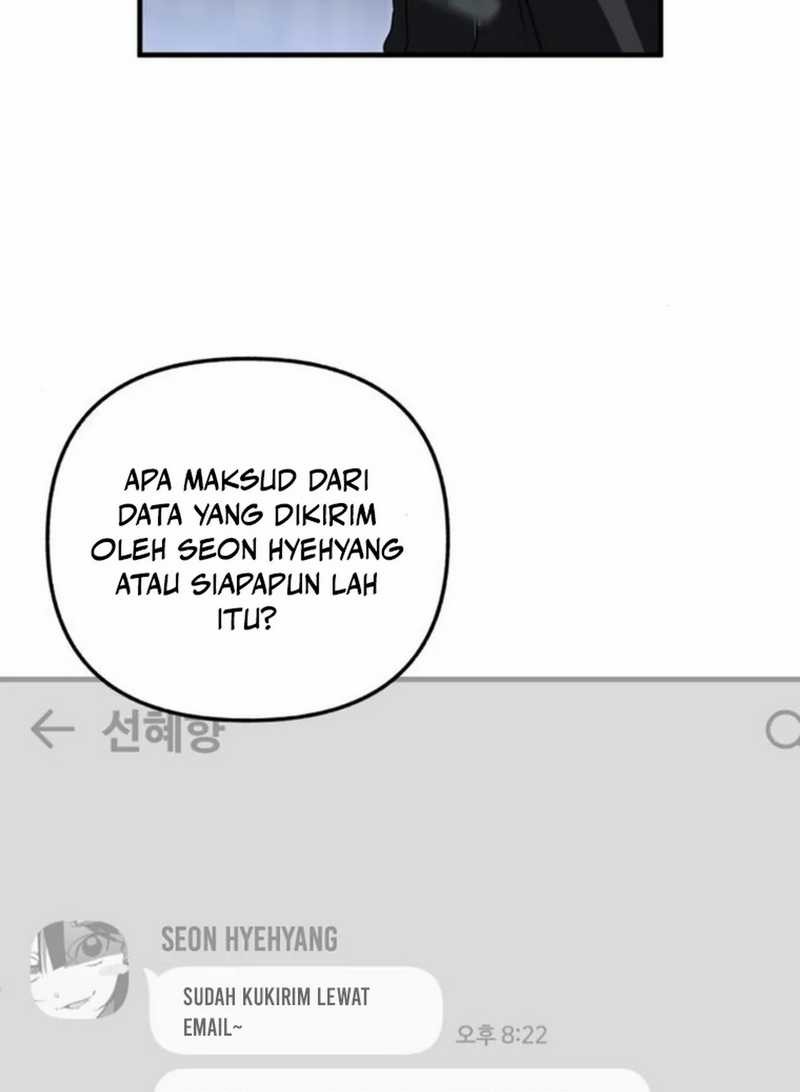 Sounds Like Bab 21 halaman 68