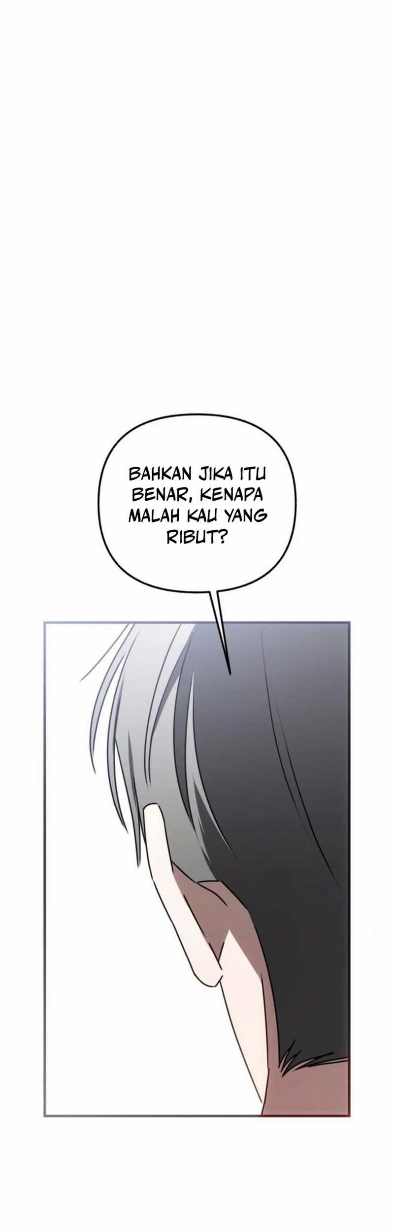 Sounds Like Bab 21 halaman 71