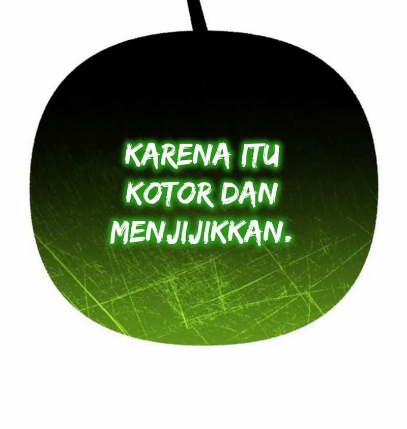 Sounds Like Bab 21 halaman 76