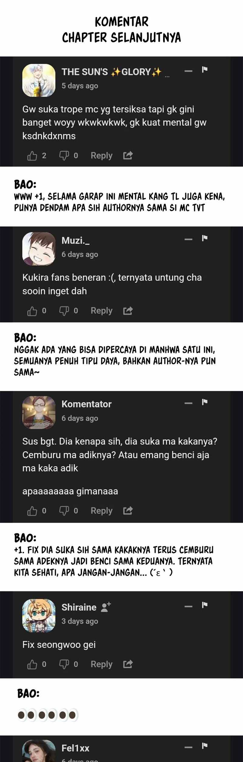 Sounds Like Bab 21 halaman 77