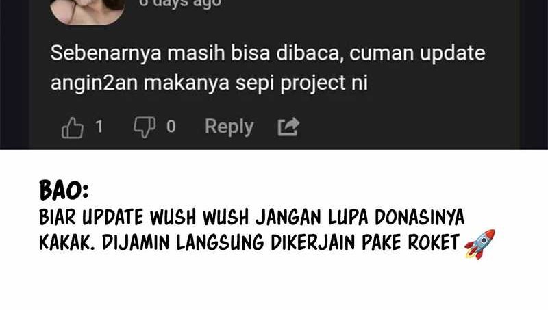 Sounds Like Bab 21 halaman 78