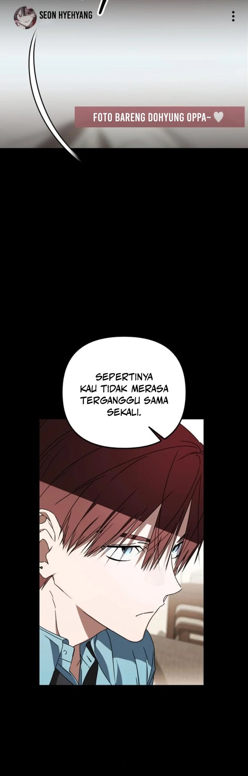 Sounds Like Bab 22 halaman 2