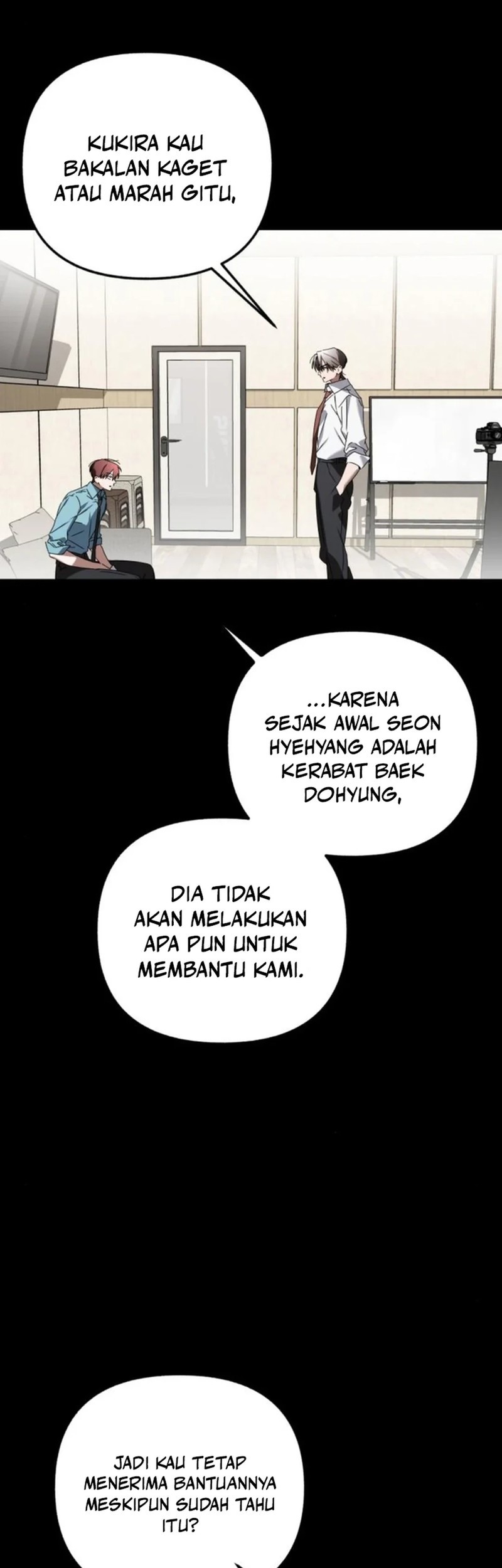 Sounds Like Bab 22 halaman 3