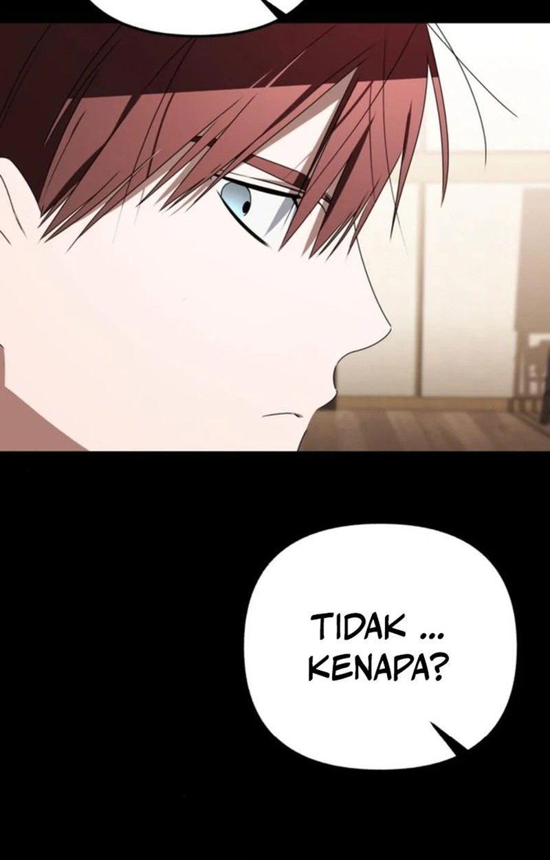 Sounds Like Bab 22 halaman 4