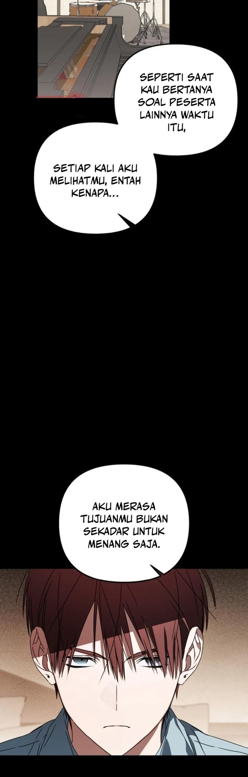 Sounds Like Bab 22 halaman 6