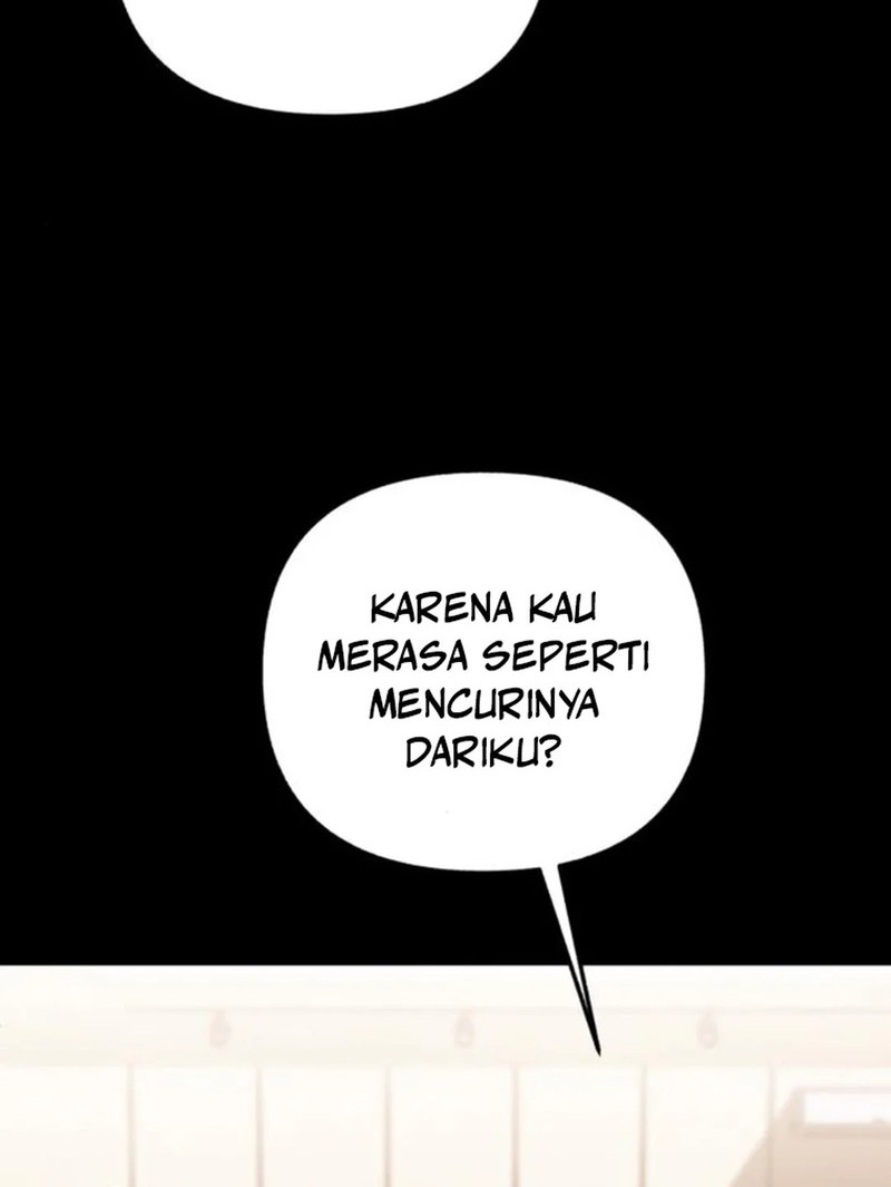 Sounds Like Bab 22 halaman 15