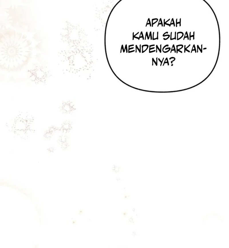 Sounds Like Bab 22 halaman 27
