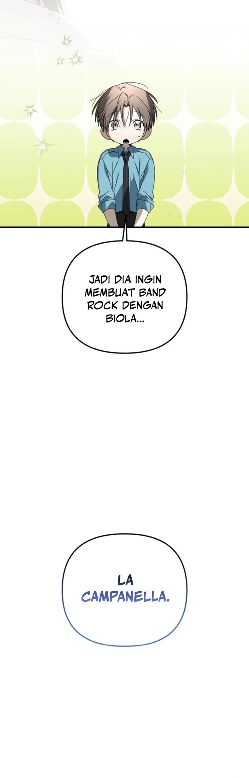 Sounds Like Bab 22 halaman 45