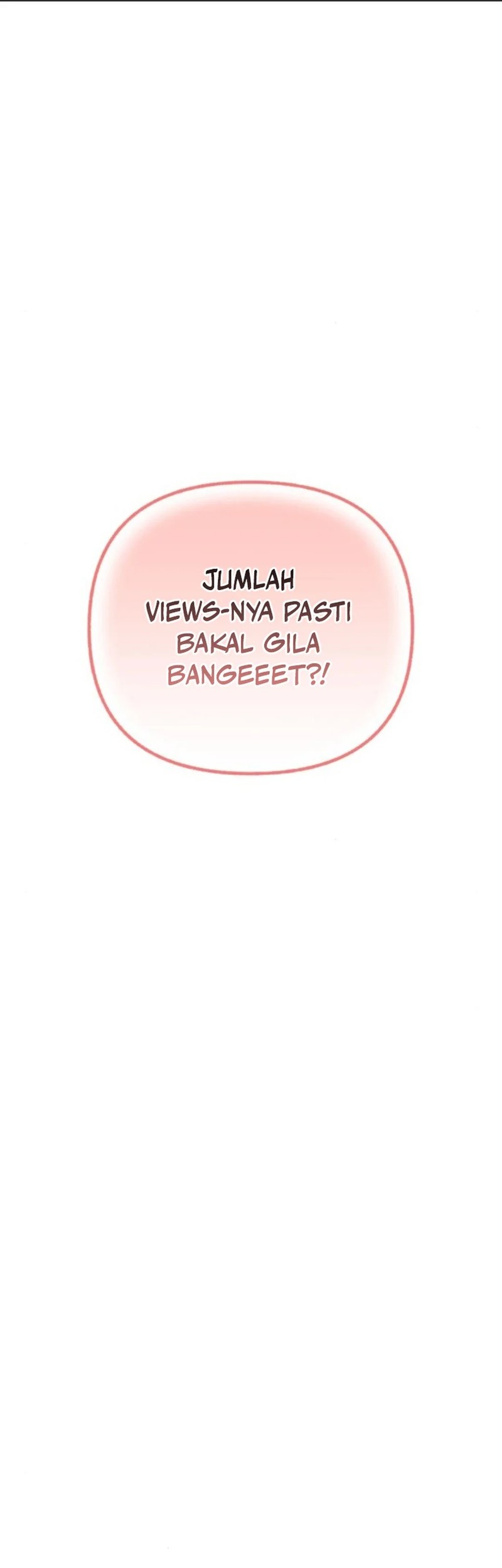 Sounds Like Bab 22 halaman 53
