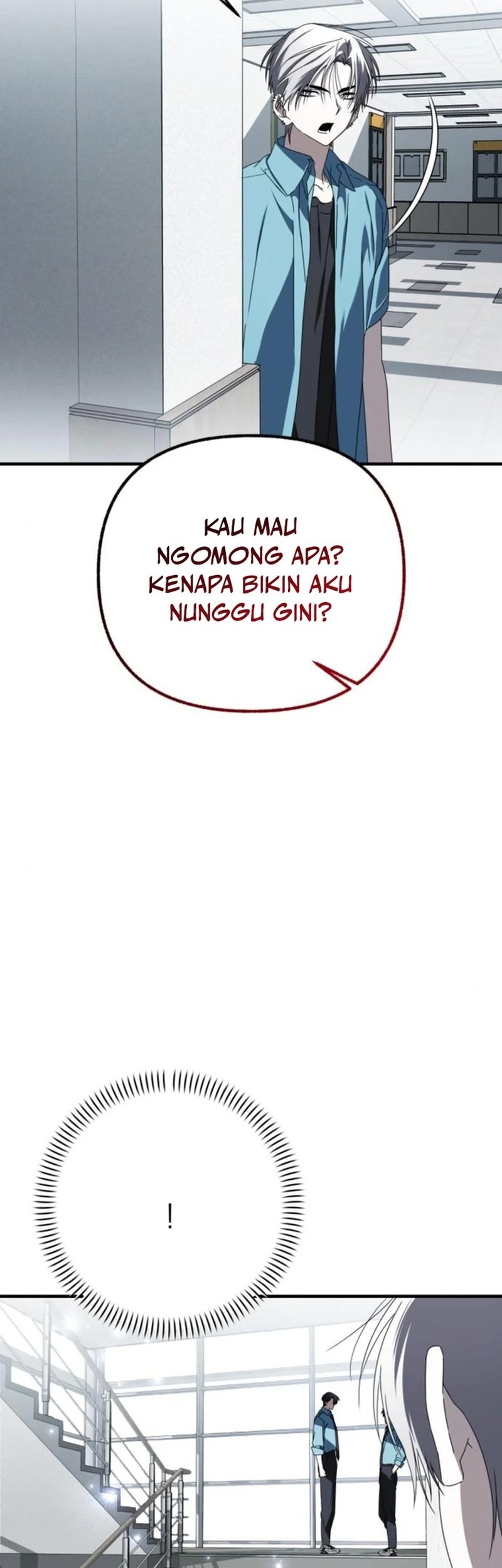 Sounds Like Bab 22 halaman 56