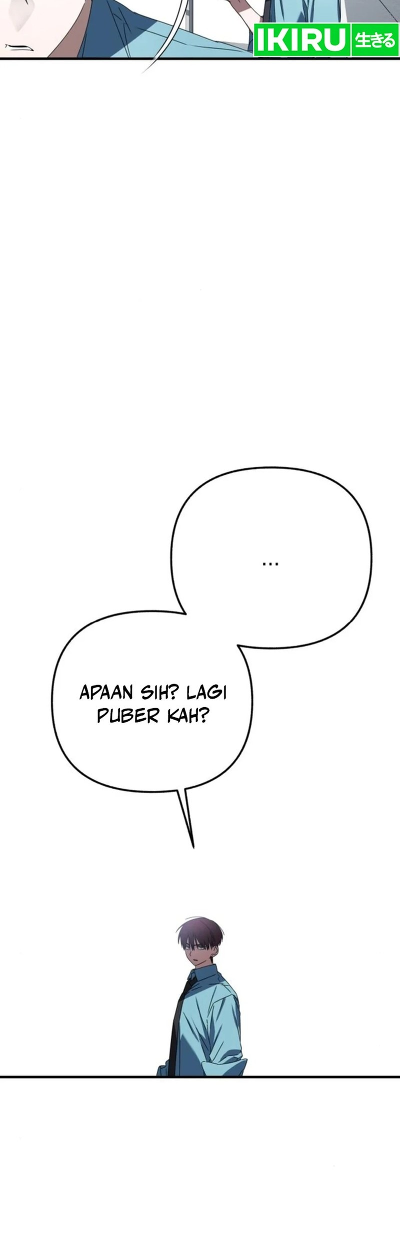 Sounds Like Bab 22 halaman 61
